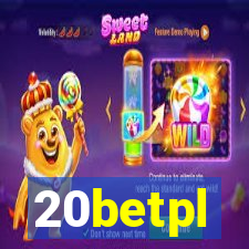 20betpl