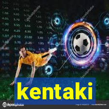 kentaki