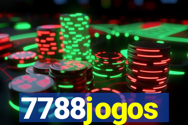 7788jogos