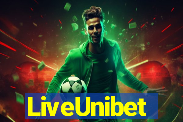 LiveUnibet