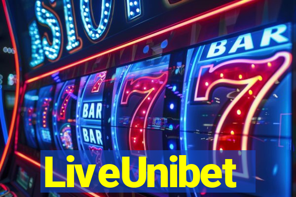 LiveUnibet