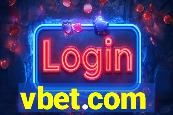 vbet.com