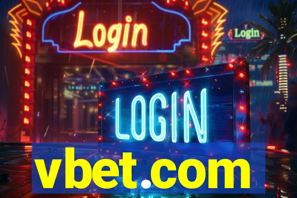 vbet.com