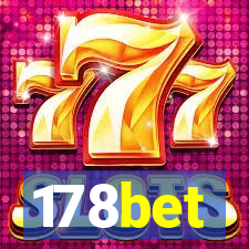 178bet