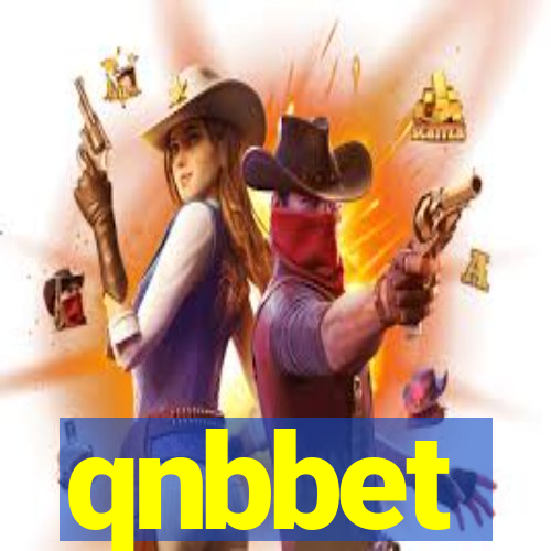 qnbbet