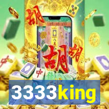 3333king