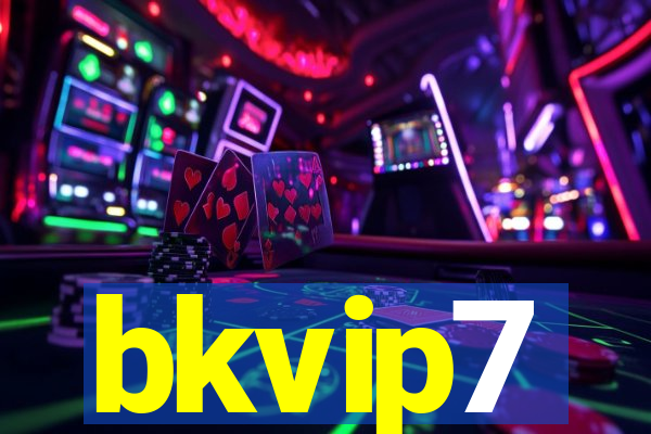 bkvip7