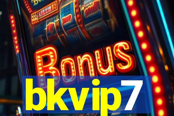 bkvip7