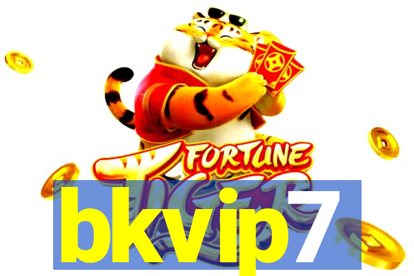 bkvip7