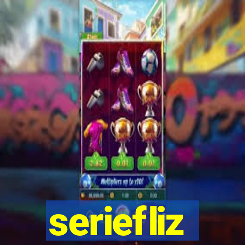 seriefliz