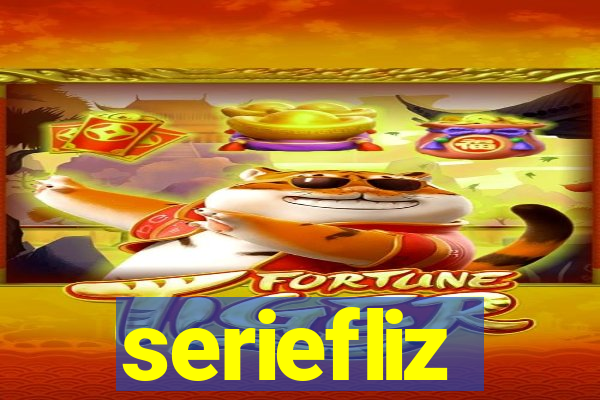 seriefliz