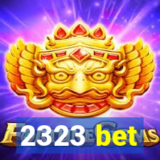 2323 bet