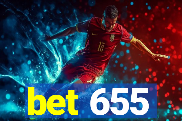 bet 655