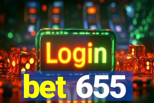 bet 655