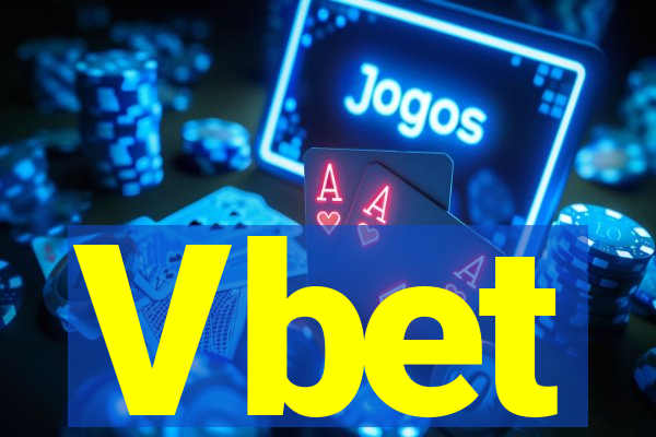 Vbet