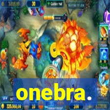 onebra.