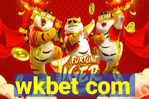 wkbet com