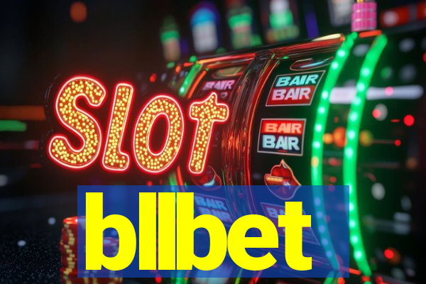 bllbet