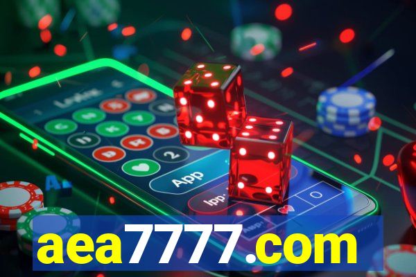 aea7777.com