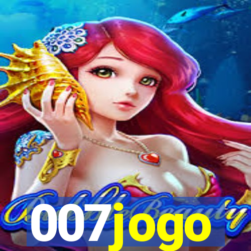 007jogo