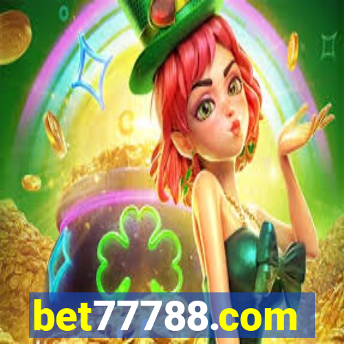 bet77788.com