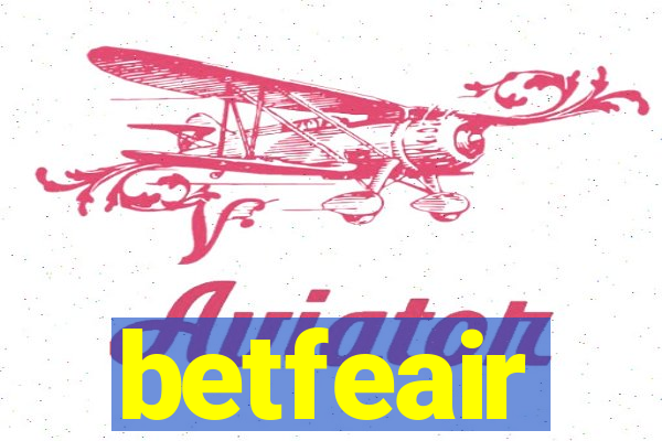 betfeair