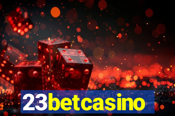 23betcasino