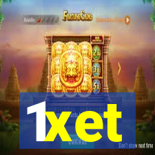 1xet