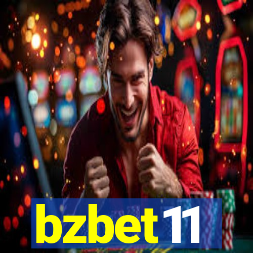 bzbet11