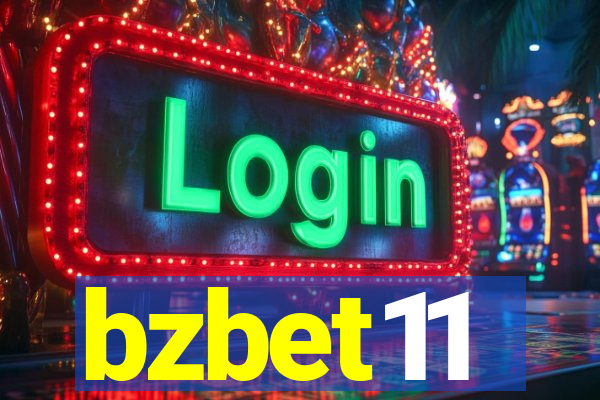 bzbet11