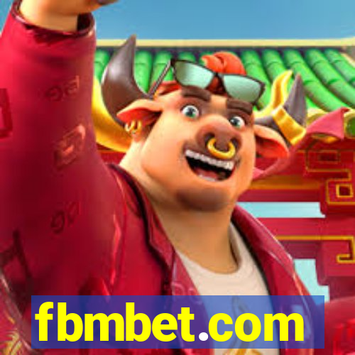 fbmbet.com