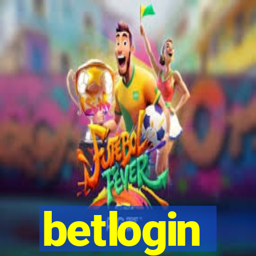 betlogin