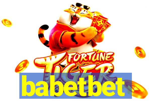 babetbet