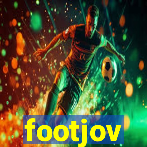 footjov