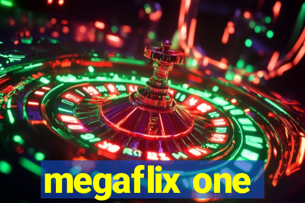 megaflix one