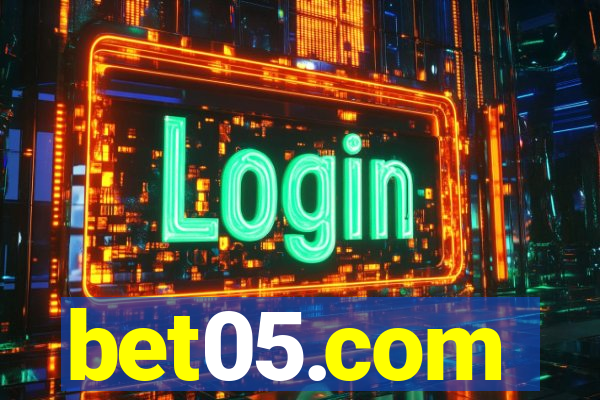 bet05.com