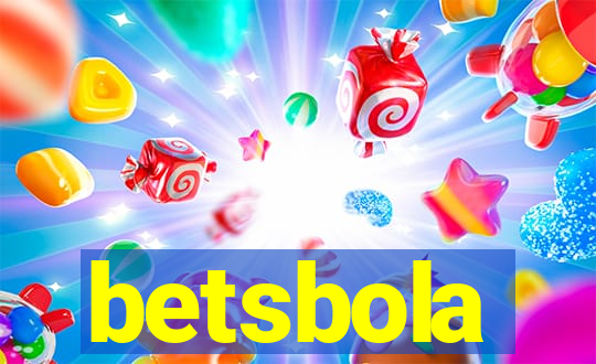 betsbola