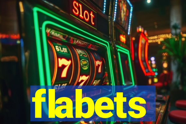 flabets