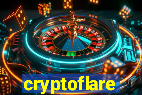 cryptoflare