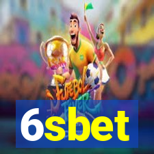 6sbet