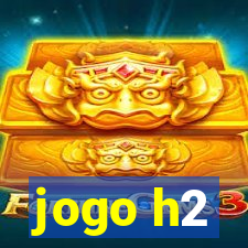 jogo h2