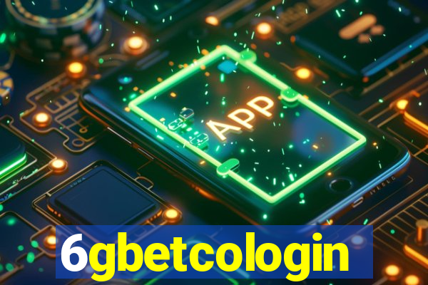 6gbetcologin