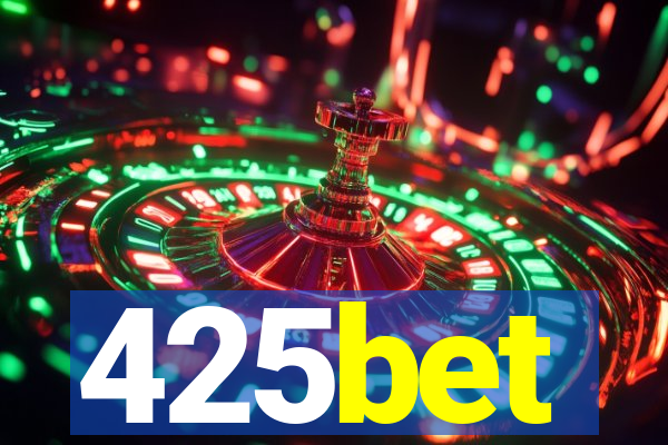 425bet