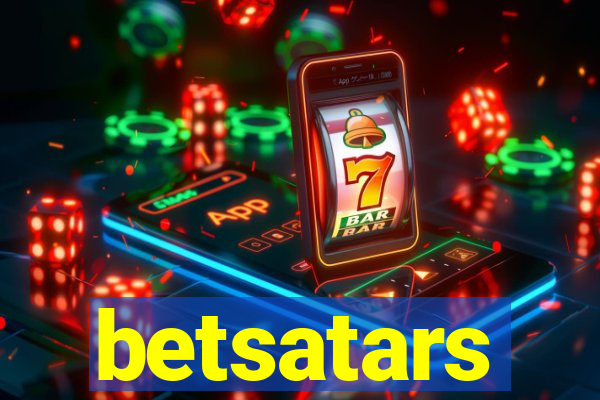 betsatars