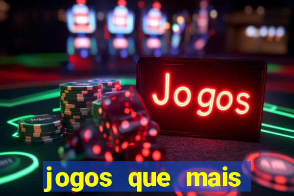 jogos que mais paga na betano