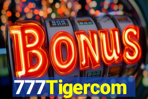 777Tigercom