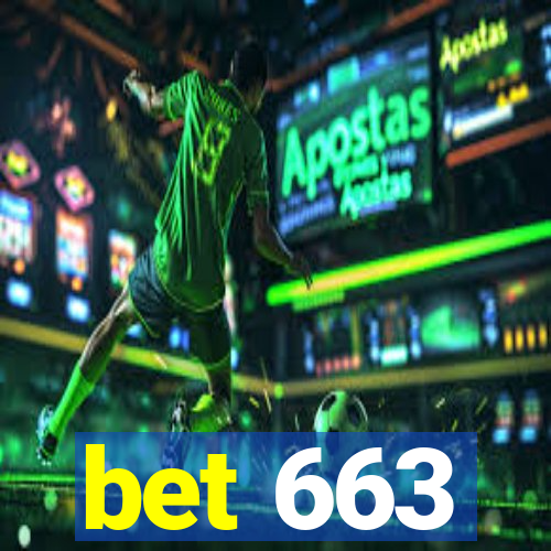 bet 663