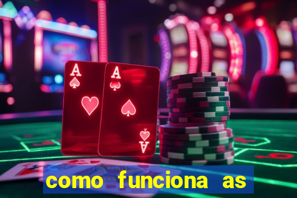 como funciona as plataformas de jogos para ganhar dinheiro