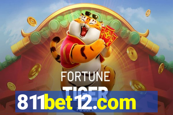 811bet12.com