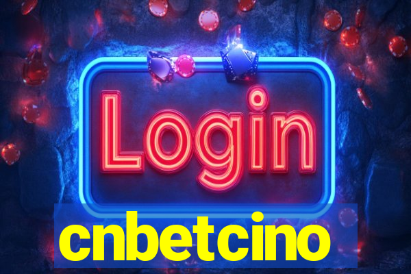 cnbetcino